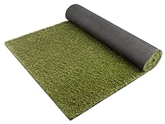 Primaflor kunstrasen arizona gebraucht kaufen  Wird an jeden Ort in Deutschland