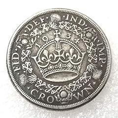 Fkaiyin 1934 rare usato  Spedito ovunque in Italia 