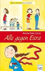 Alle gegen esra d'occasion  Livré partout en France