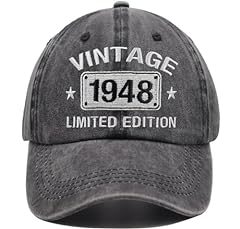 Vintage 1948 limited for sale  Delivered anywhere in USA 