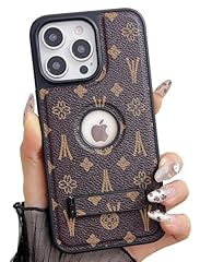 Dropcases compatible iphone for sale  Delivered anywhere in USA 