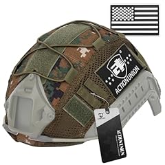 Actionunion tactical airsoft for sale  Delivered anywhere in USA 