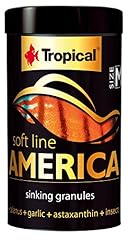 Tropical tr67424 nourriture d'occasion  Livré partout en France