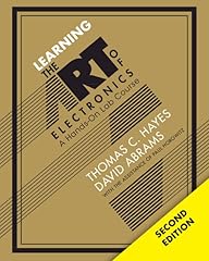 Learning art electronics for sale  Delivered anywhere in USA 