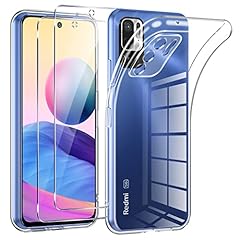 Phoona cover per usato  Spedito ovunque in Italia 
