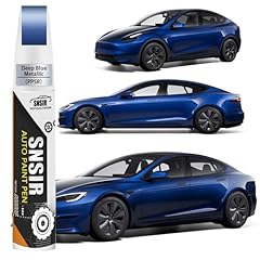Car touch paint for sale  Delivered anywhere in USA 