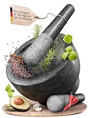 Chefsofi extra large for sale  Delivered anywhere in USA 