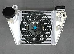 Fsmoto side mount for sale  Delivered anywhere in UK