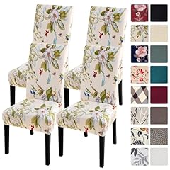 Searchi chair covers for sale  Delivered anywhere in USA 