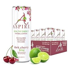 Aspire dark cherry for sale  Delivered anywhere in USA 