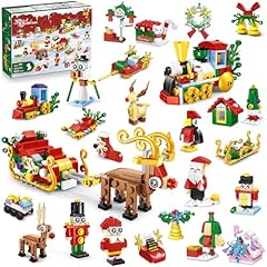 Insoon päck weihnachten gebraucht kaufen  Wird an jeden Ort in Deutschland