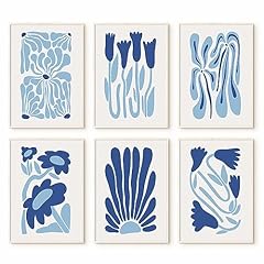 Matisse lot impressions d'occasion  Livré partout en France