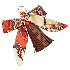 Qtmy silk ribbon for sale  Delivered anywhere in USA 