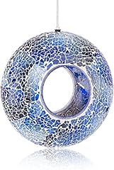 Dream garden glass for sale  Delivered anywhere in UK