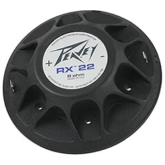 Peavey diaphragm kit for sale  Delivered anywhere in USA 