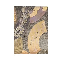 Paperblanks hardcover journal for sale  Delivered anywhere in UK