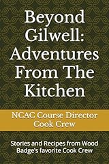 Beyond gilwell adventures for sale  Delivered anywhere in UK