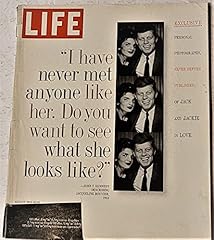 Life magazine august for sale  Delivered anywhere in USA 