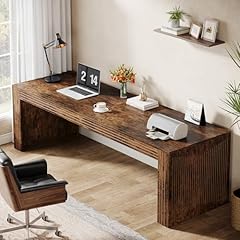 Tribesigns inch extra for sale  Delivered anywhere in USA 