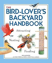 Bird lover backyard for sale  Delivered anywhere in USA 