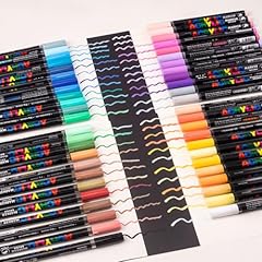 Saspoo acrylic paint for sale  Delivered anywhere in USA 