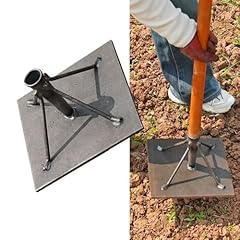 Fully welded steel for sale  Delivered anywhere in USA 