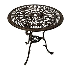 Degamo gartentisch bistrotisch gebraucht kaufen  Wird an jeden Ort in Deutschland