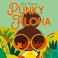 Punky aloha for sale  Delivered anywhere in USA 