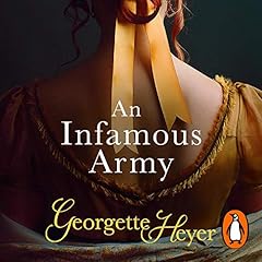 Infamous army for sale  Delivered anywhere in USA 