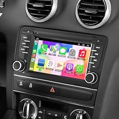 32gb car radio for sale  Delivered anywhere in UK
