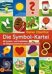 Symbol kartei symbol gebraucht kaufen  Wird an jeden Ort in Deutschland