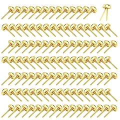Bercoor 200 pieces for sale  Delivered anywhere in USA 