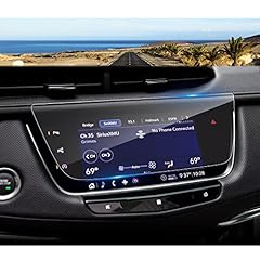 Coleya 2015 2024 for sale  Delivered anywhere in USA 