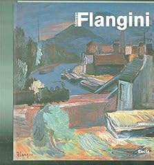 Giuseppe flangini usato  Spedito ovunque in Italia 
