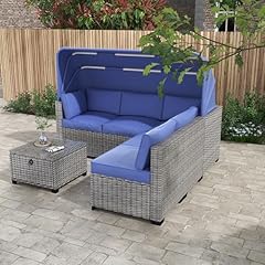 Dyncan pieces outdoor for sale  Delivered anywhere in USA 