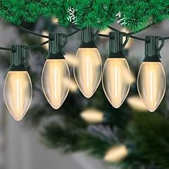 Egcol vintage led for sale  Delivered anywhere in USA 