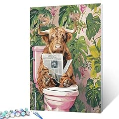 Tucocoo rustic animals for sale  Delivered anywhere in USA 