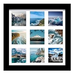 Duenpy 14x14 picture for sale  Delivered anywhere in USA 