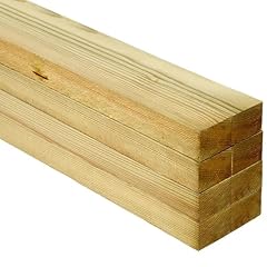 25x38mm green treated for sale  Delivered anywhere in UK