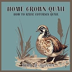 Home grown quail for sale  Delivered anywhere in USA 