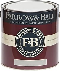 Farrow ball estate for sale  Delivered anywhere in UK