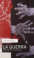 Guerra the war d'occasion  Livré partout en France