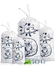Pack 5lb plastic for sale  Delivered anywhere in USA 