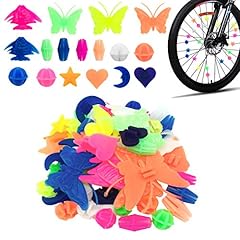 Ackllr 133 pieces for sale  Delivered anywhere in USA 