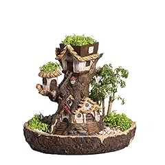 Ncyp fairy garden for sale  Delivered anywhere in USA 