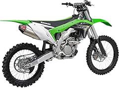Yoshimura 961 3411 for sale  Delivered anywhere in USA 