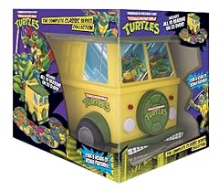 Teenage mutant ninja for sale  Delivered anywhere in USA 