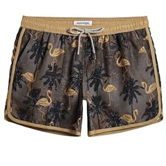 Maamgic mens short for sale  Delivered anywhere in UK