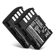 Cellonic batteria per usato  Spedito ovunque in Italia 