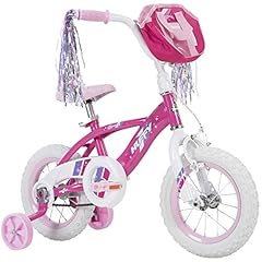 Huffy glimmer girls for sale  Delivered anywhere in USA 